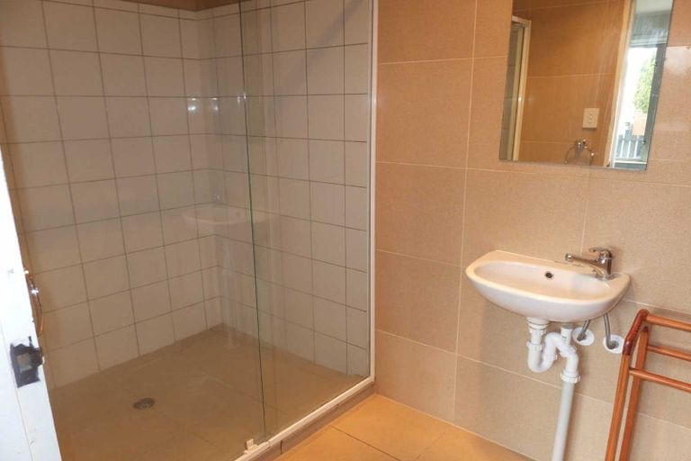 Photo of property in 18 Balgay Street, Upper Riccarton, Christchurch, 8041