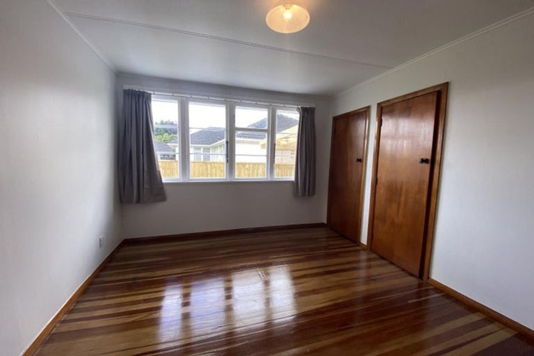 Photo of property in 3 Lee Place, Bader, Hamilton, 3206