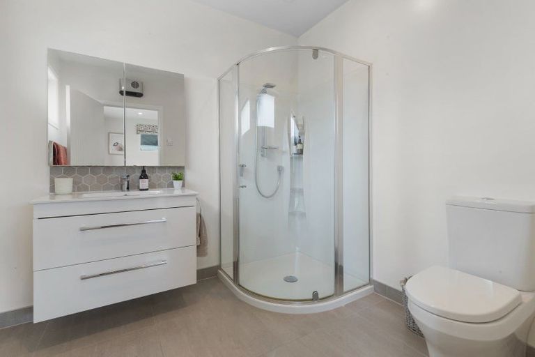 Photo of property in 5 Caledonian Place, Cromwell, 9310