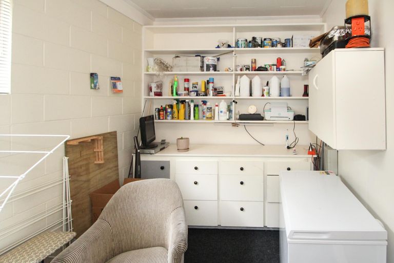 Photo of property in 20 Don Street, Oamaru North, Oamaru, 9400