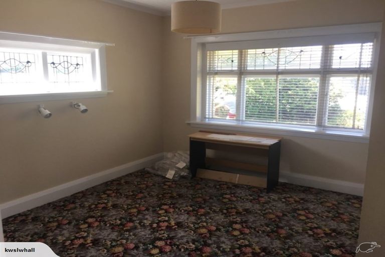 Photo of property in 83 Blighs Road, Strowan, Christchurch, 8052