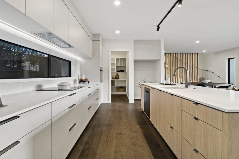 Photo of property in 2 Stockade View Lane, Howick, 2014