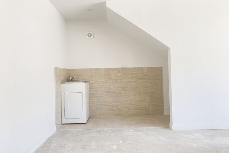 Photo of property in 17a Hoia Street, Papakura, 2110