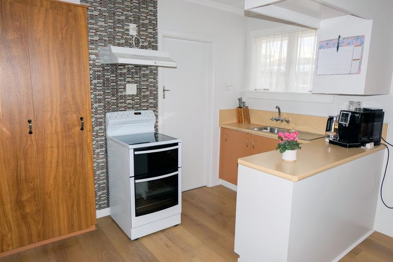 Photo of property in 69 Redcastle Road, Oamaru North, Oamaru, 9400