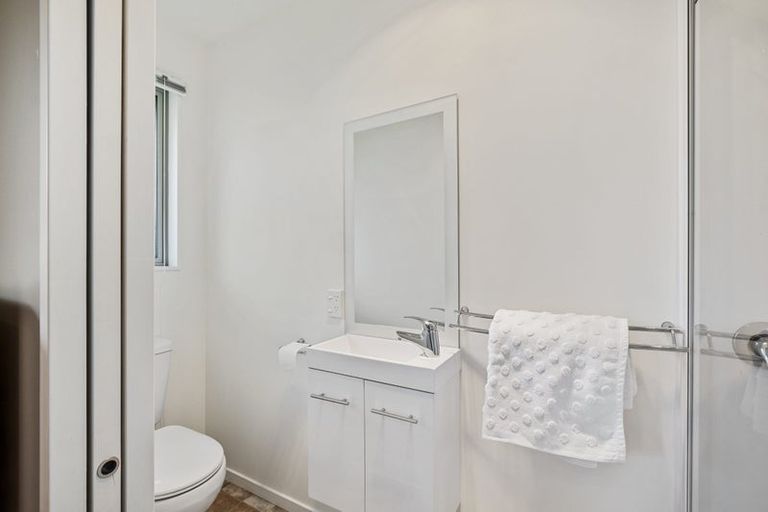 Photo of property in 10 Mount Isobel Place, Hanmer Springs, 7334