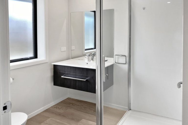 Photo of property in 71 Gateway Drive, Te Awamutu, 3800