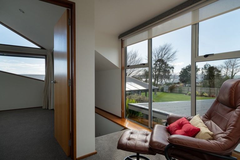 Photo of property in 13 Tawhaa Road, Waitahanui, Taupo, 3378