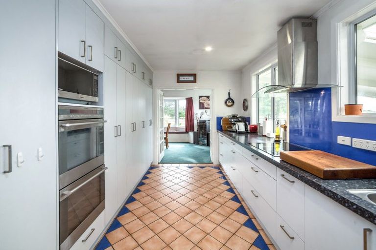 Photo of property in 49 Western Lake Road, Western Lake, 5773