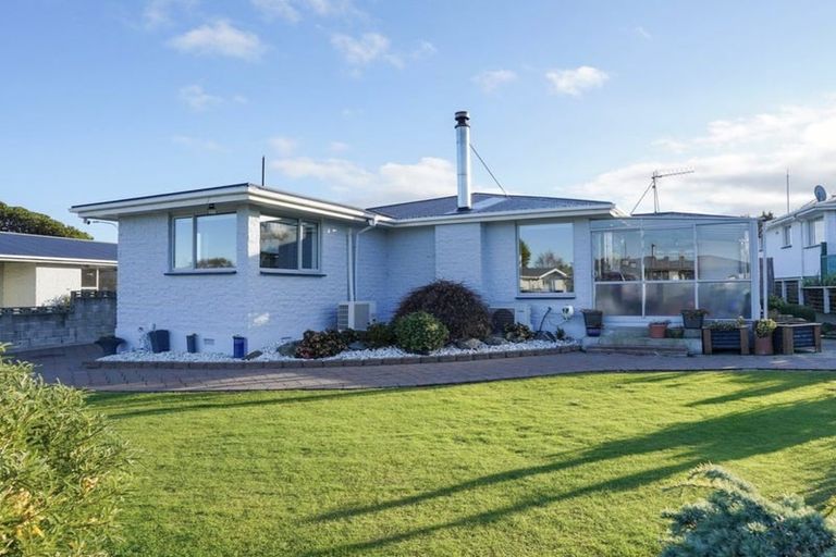 Photo of property in 56 Cunningham Street, Grasmere, Invercargill, 9810