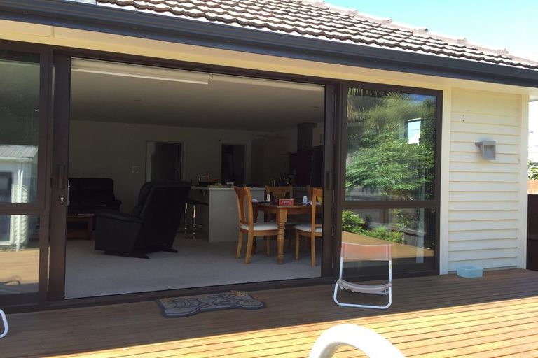 Photo of property in 73 Mcfaddens Road, St Albans, Christchurch, 8052