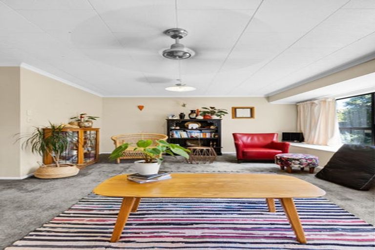 Photo of property in 4/12 Webster Street, Westown, New Plymouth, 4310