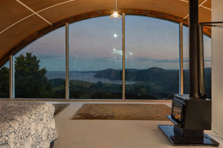 Photo of property in 834 Taupo Bay Road, Taupo Bay, Mangonui, 0494