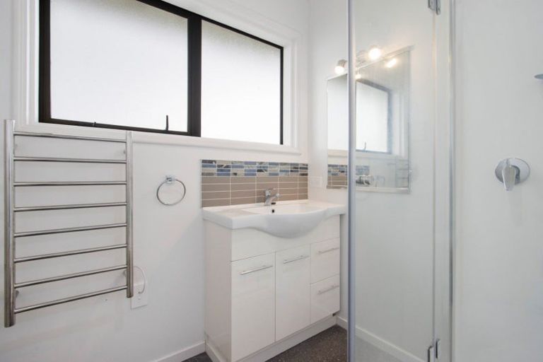 Photo of property in 86b Bradford Street, Waihi, 3610