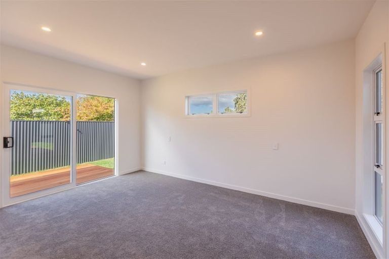 Photo of property in 300a Kennedy Road, Onekawa, Napier, 4110