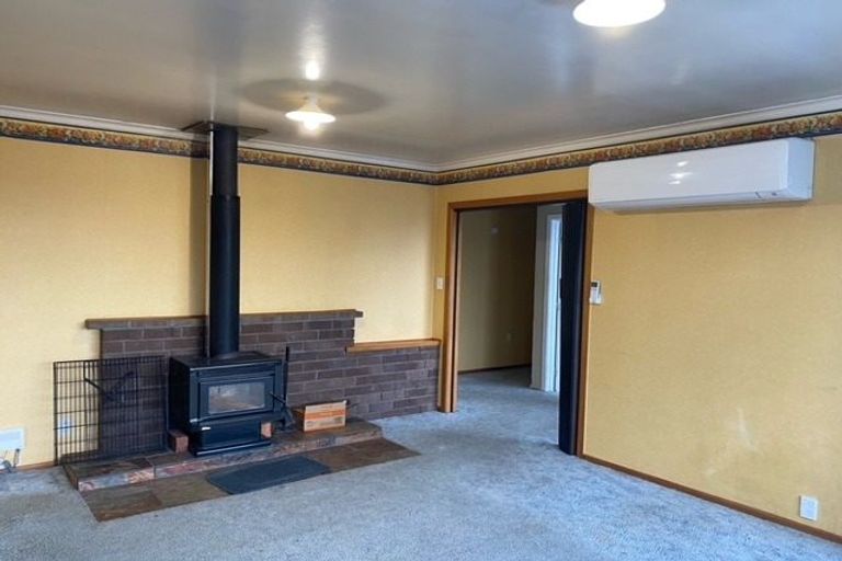 Photo of property in 342 Douglas Avenue, Te Awamutu, 3800