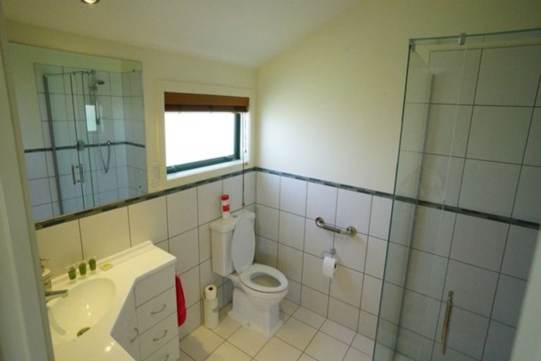 Photo of property in 28 Lakeland Avenue, Twizel, 7901