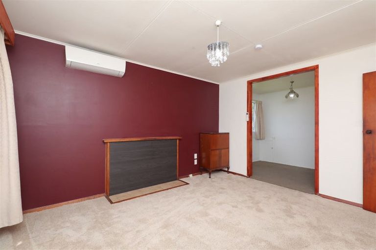 Photo of property in 179 Russell Road, Huntly, 3700