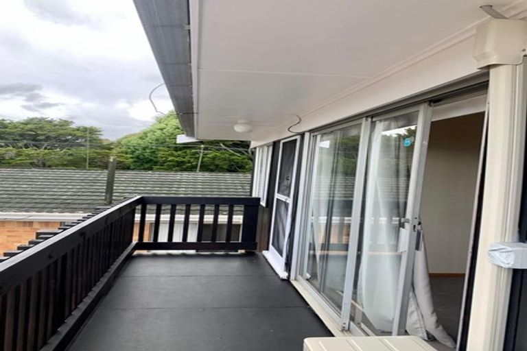 Photo of property in 3/3 Opaheke Road, Papakura, 2110