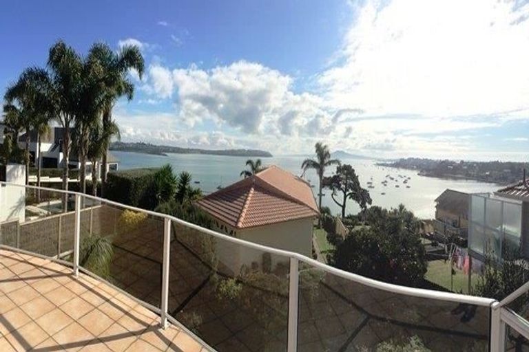 Photo of property in 1/37 Takutai Avenue, Half Moon Bay, Auckland, 2012