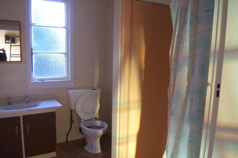 Photo of property in 31 Queens Drive, Richmond, Invercargill, 9810