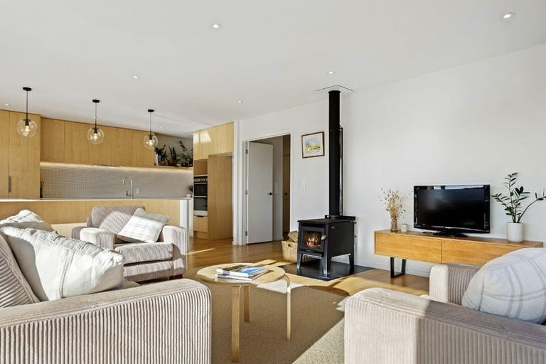 Photo of property in 17 Te Hurunui Drive, Pegasus, 7612