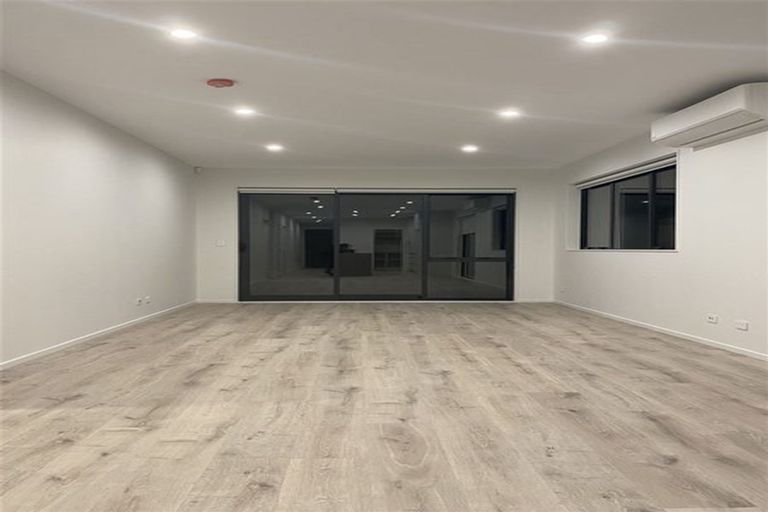 Photo of property in 34 Exmoor Road, Karaka, Papakura, 2113