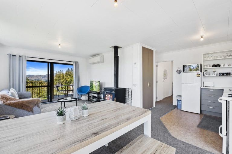 Photo of property in 34b Alpine Avenue, Hanmer Springs, 7334