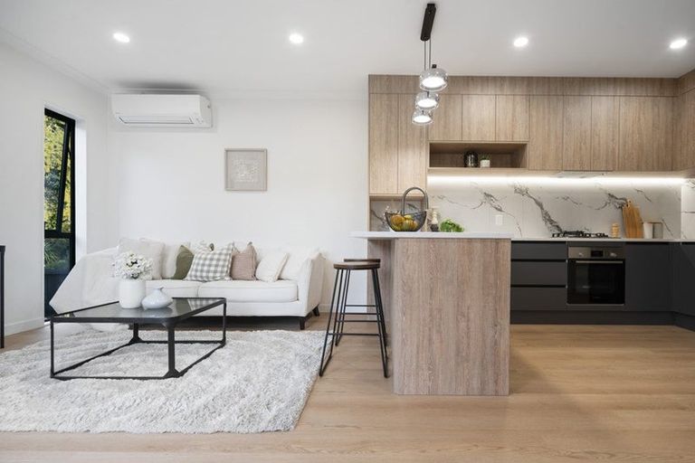 Photo of property in 13 Rathmore Street, West End, Timaru, 7910