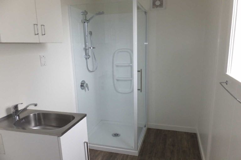 Photo of property in 30 Tika Street, Riccarton, Christchurch, 8041