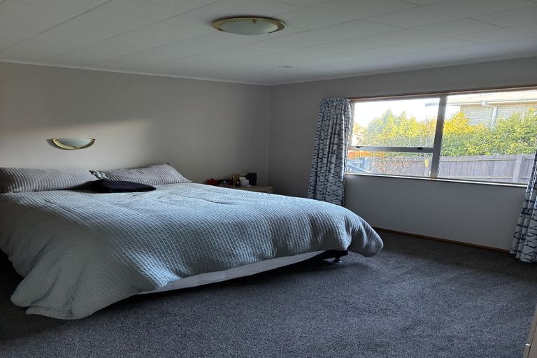 Photo of property in 23 Benmore Street, Glenwood, Timaru, 7910