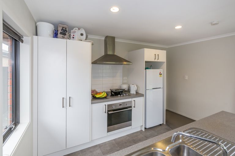 Photo of property in 35 Maclaren Road, Wigram, Christchurch, 8042