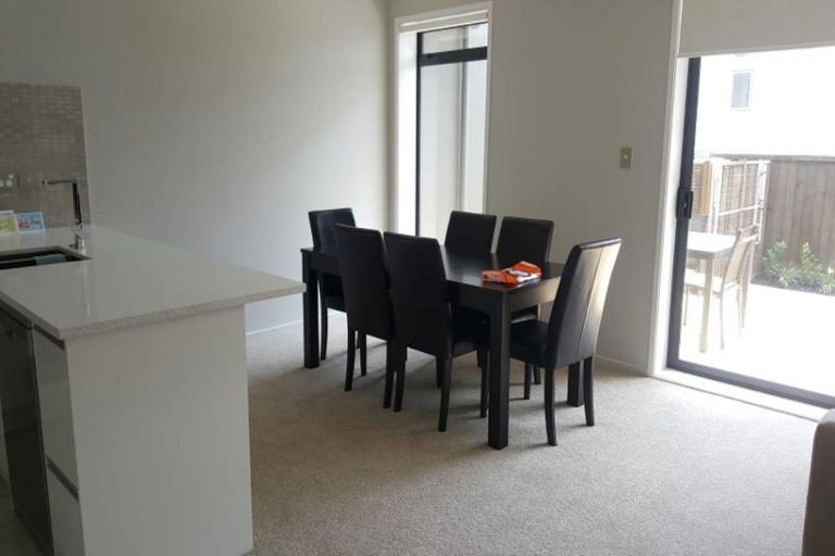 Photo of property in 34 Liquidambar Drive, Hobsonville, Auckland, 0616