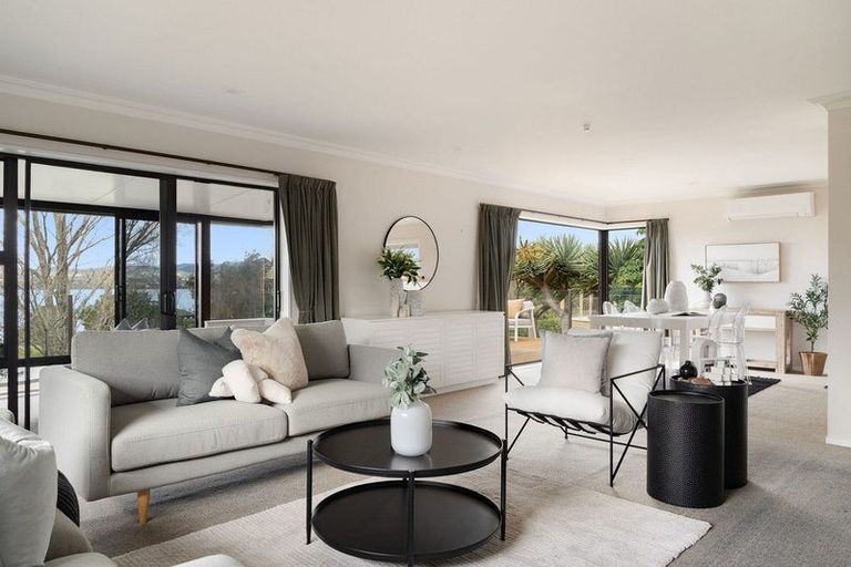 Photo of property in 3a Ninth Avenue, Tauranga, 3110