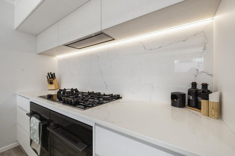 Photo of property in 8a Bryce Street, Kihikihi, Te Awamutu, 3800