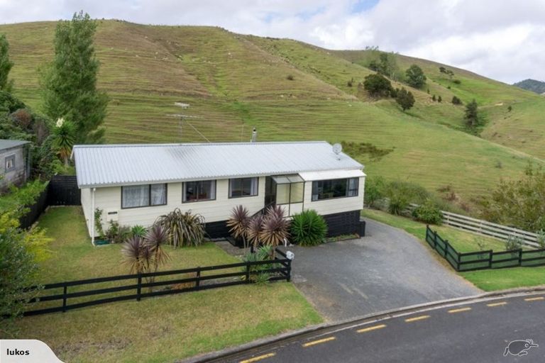 Photo of property in 130 Rayner Road, Huntly, 3700