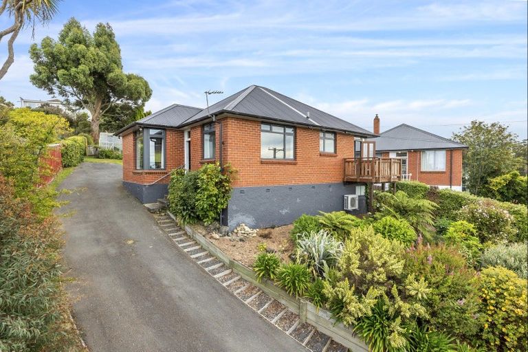 Photo of property in 70 Cockerell Street, Brockville, Dunedin, 9011