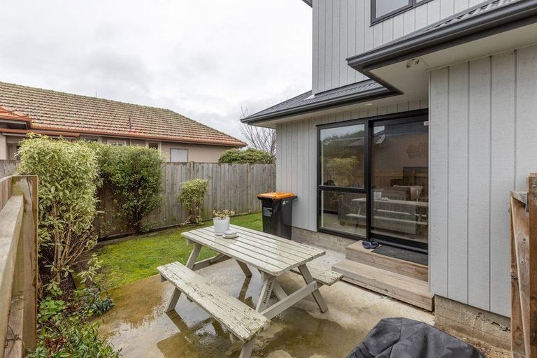 Photo of property in 960b Tremaine Avenue, Roslyn, Palmerston North, 4414