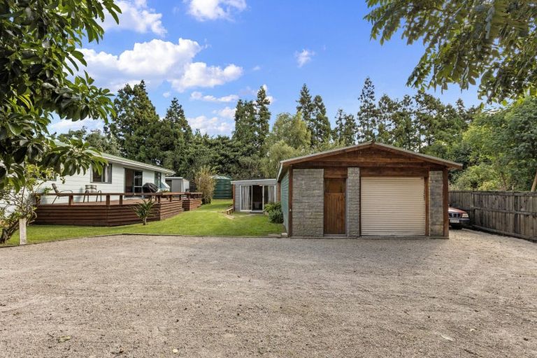 Photo of property in 114 Kairua Road, Kairua, Tauranga, 3175
