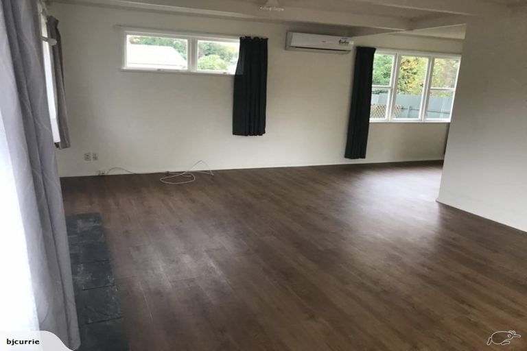 Photo of property in 7 Lifford Place, Awapuni, Palmerston North, 4412