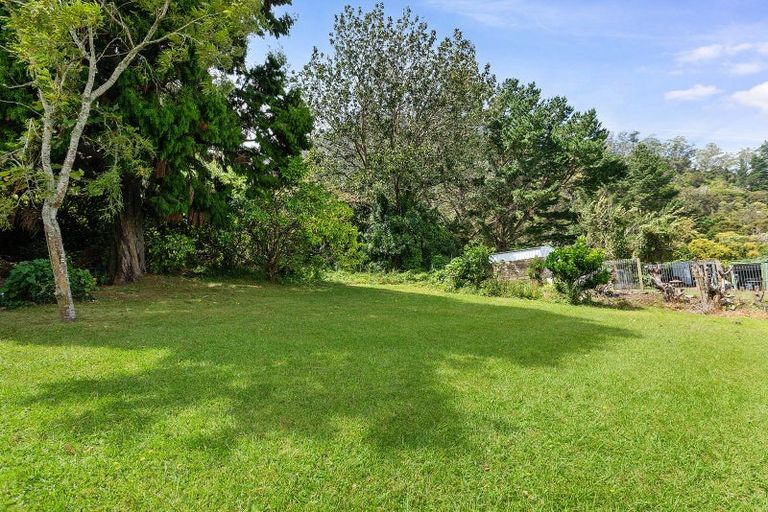 Photo of property in 8 Puriri Street, Te Aroha, 3320