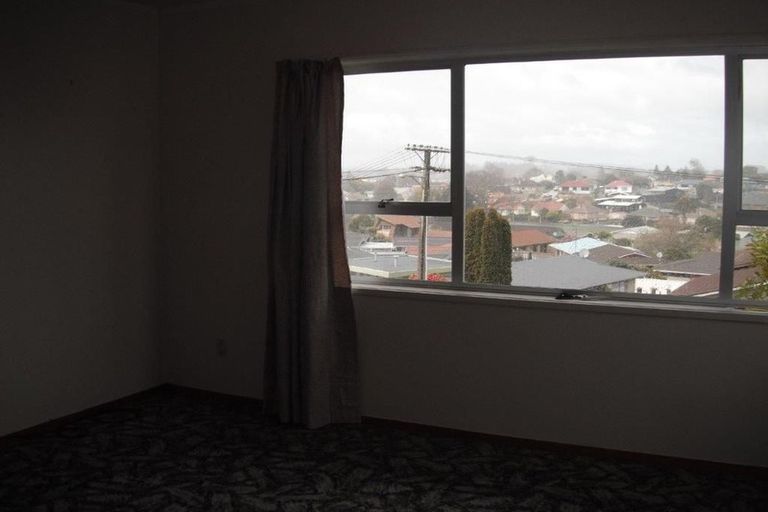 Photo of property in 1/222 Douglas Avenue, Te Awamutu, 3800