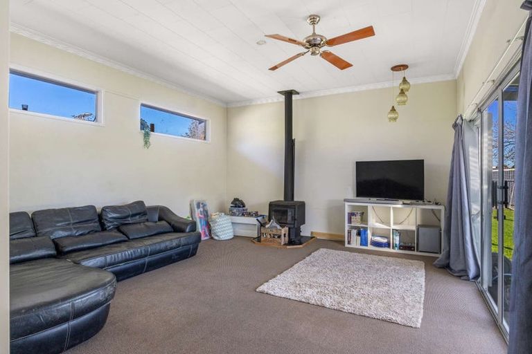 Photo of property in 326 Ormond Road, Riverdale, Gisborne, 4010
