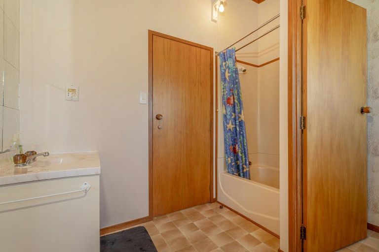 Photo of property in 20 Oyster Drive, Cooks Beach, Whitianga, 3591