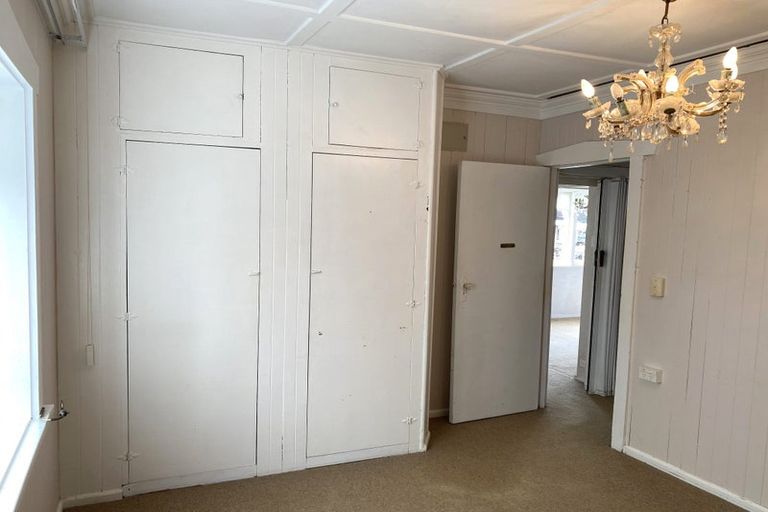 Photo of property in 6 Tatahi Street, Te Puru, Thames, 3575