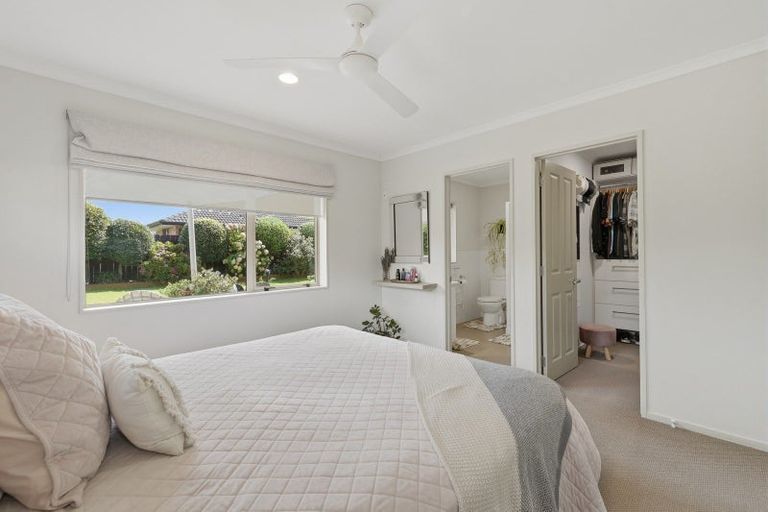 Photo of property in 10 Emmerdale Place, Ohauiti, Tauranga, 3112