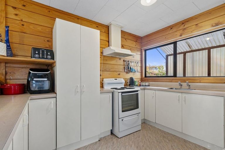 Photo of property in 54 Pennington Street, Leeston, 7632