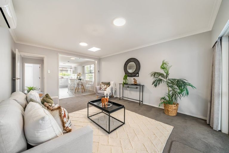 Photo of property in 2/625 High Street, Boulcott, Lower Hutt, 5010