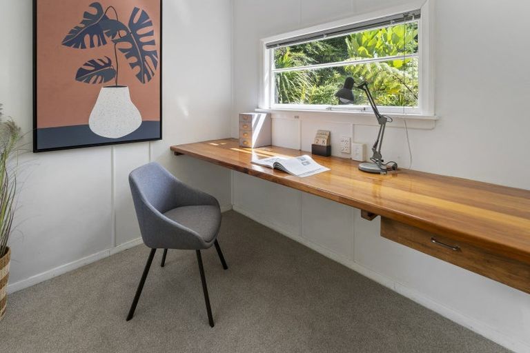 Photo of property in 110 Murphy Street, Toi Toi, Nelson, 7010