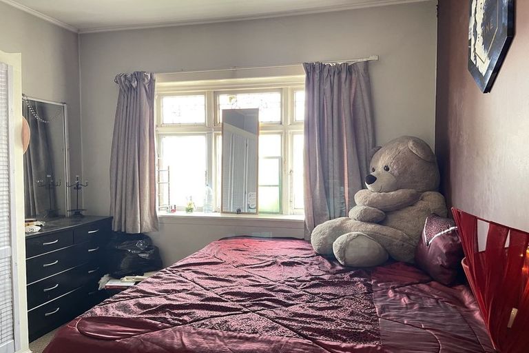 Photo of property in 203 Aldwins Road, Phillipstown, Christchurch, 8062