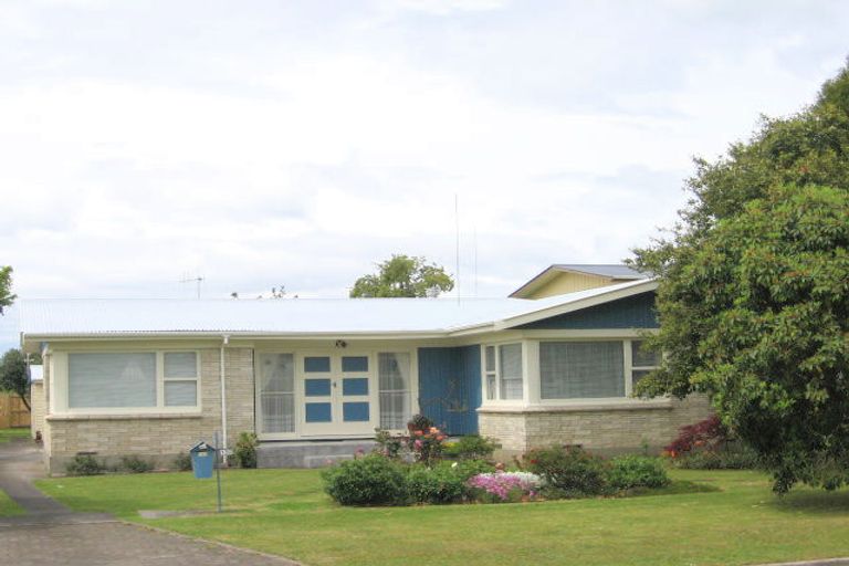 Photo of property in 137 Park Road, Katikati, 3129